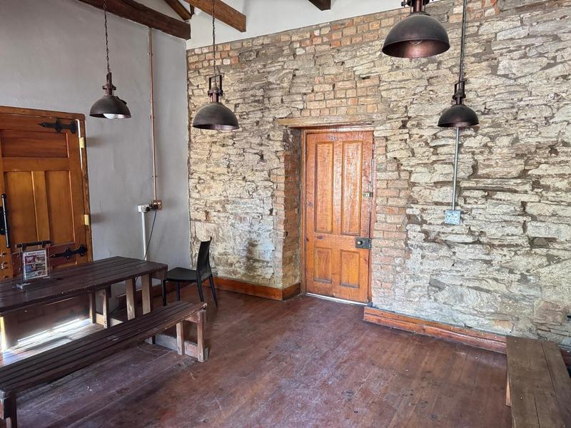 Commercial Property for Sale in Grahamstown Eastern Cape